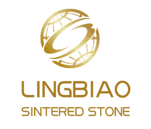 LingBiao Sintered Stone