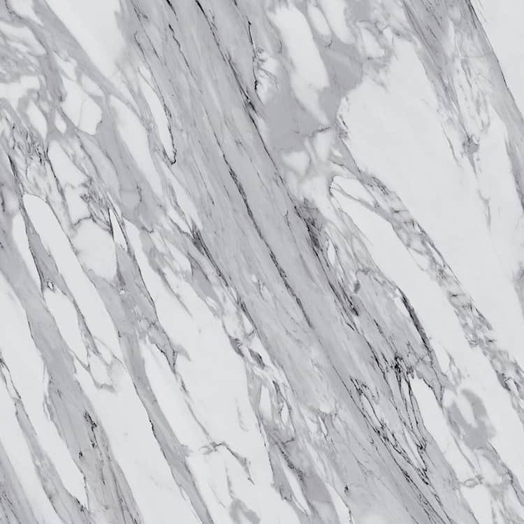 Carrara - LingBiao Sintered Stone