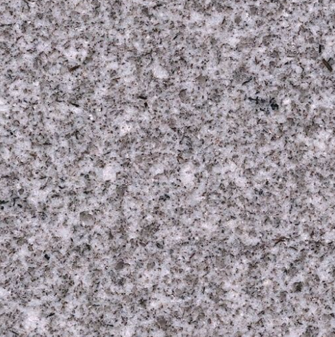 granite1