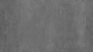 LB Sintered Stone Berka Grey 1032