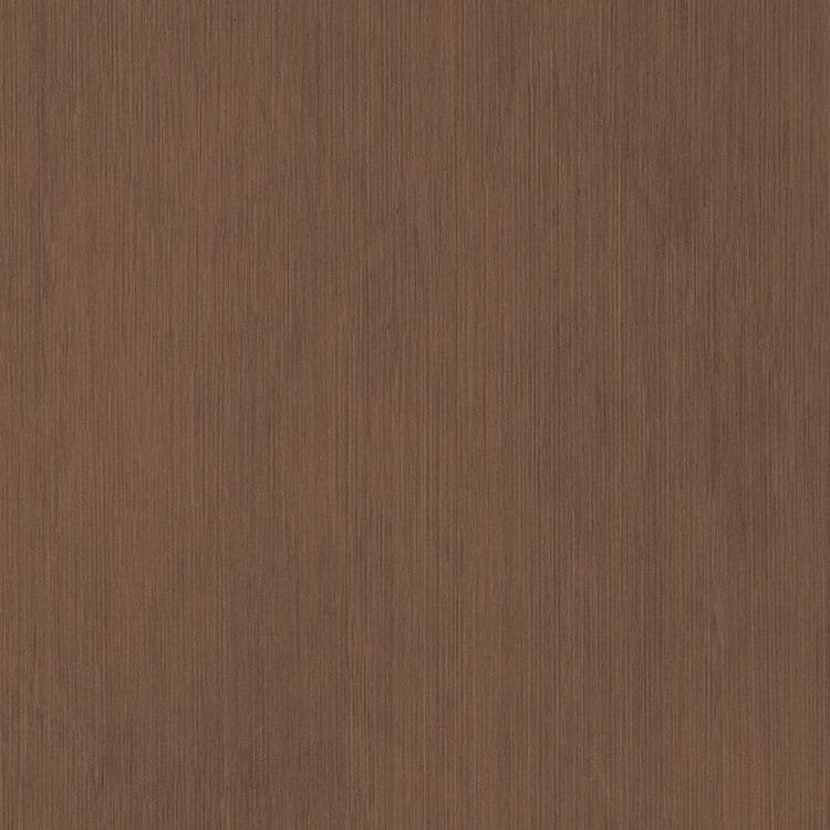 柚木 棕 teak brown3