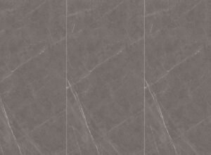 LingBiao Sintered Stone-adia grey（4）