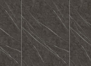 LingBiao Sintered Stone -sekani grey(3)