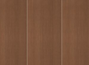 LingBiao Sintered Stone-teak classic（4）