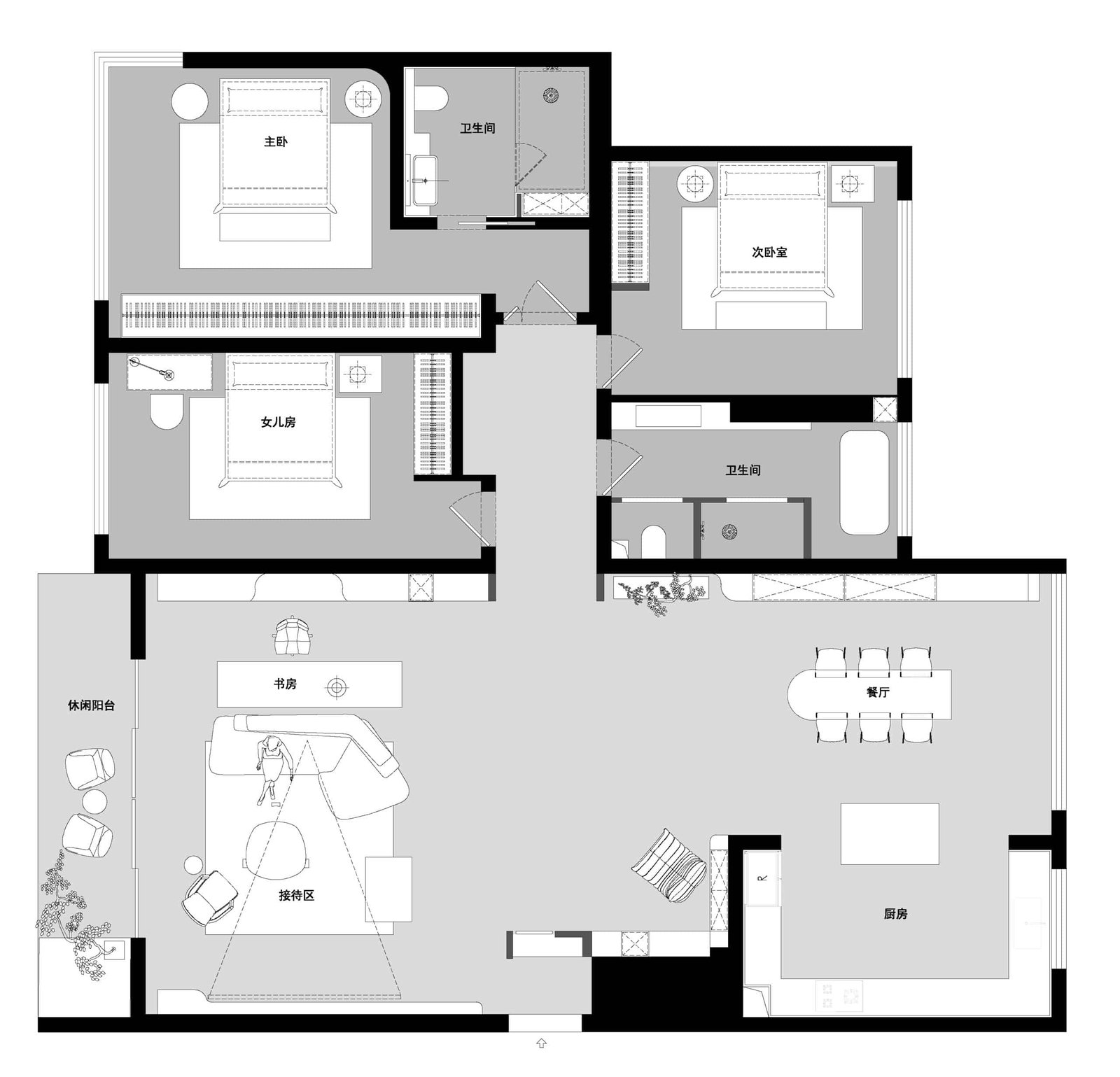 House plan