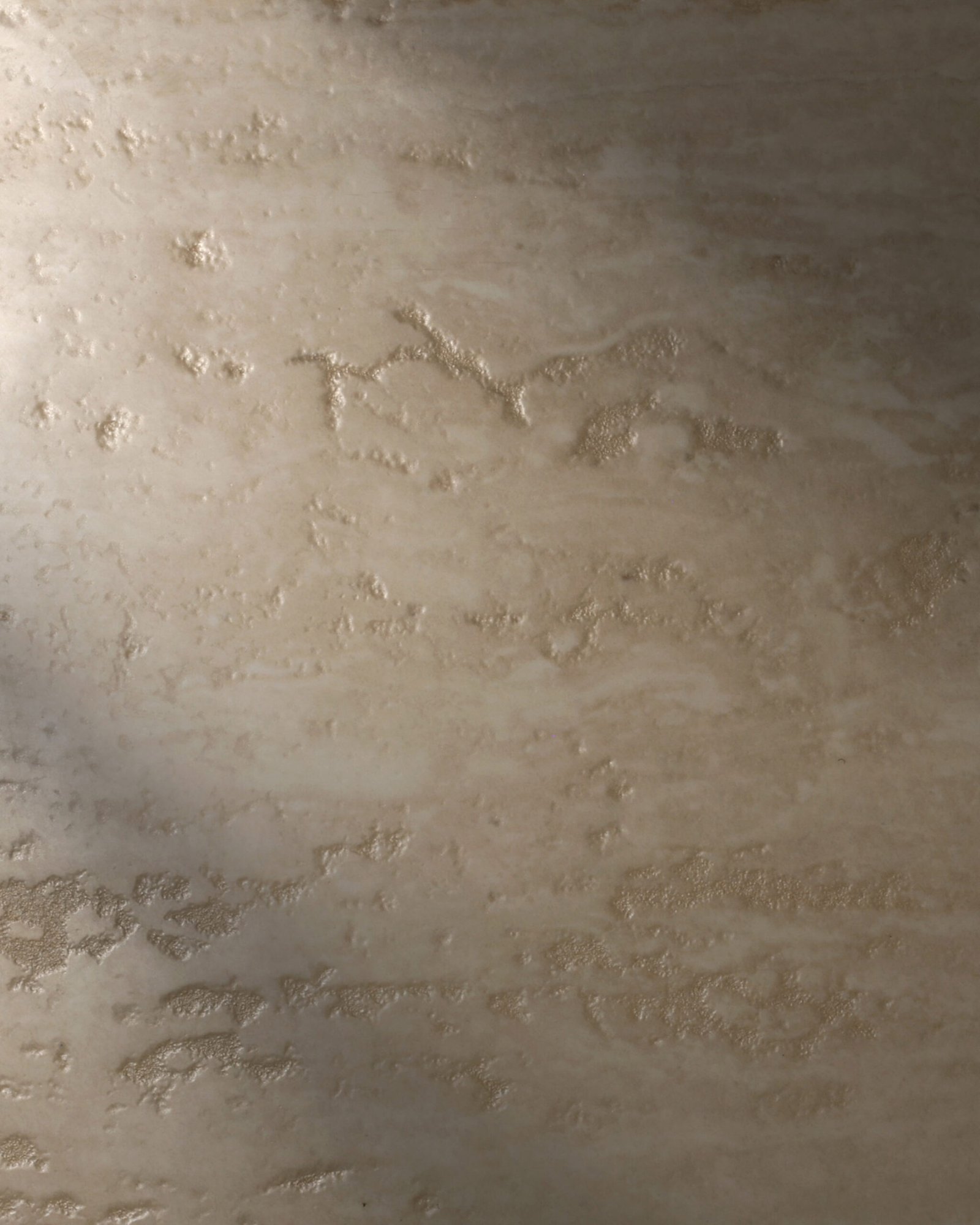 Beige-Travertine-Natural-Looking-Sintered-Stone-Slab2