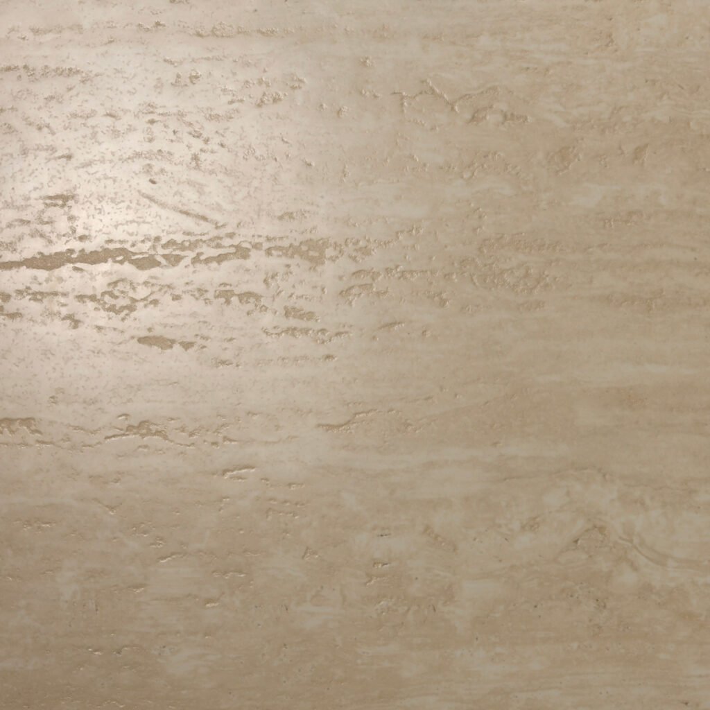 Beige-Travertine-Natural-Looking-Sintered-Stone-Slab2