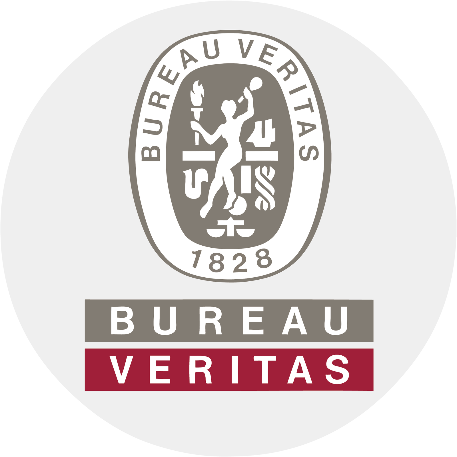Bureau Veritas