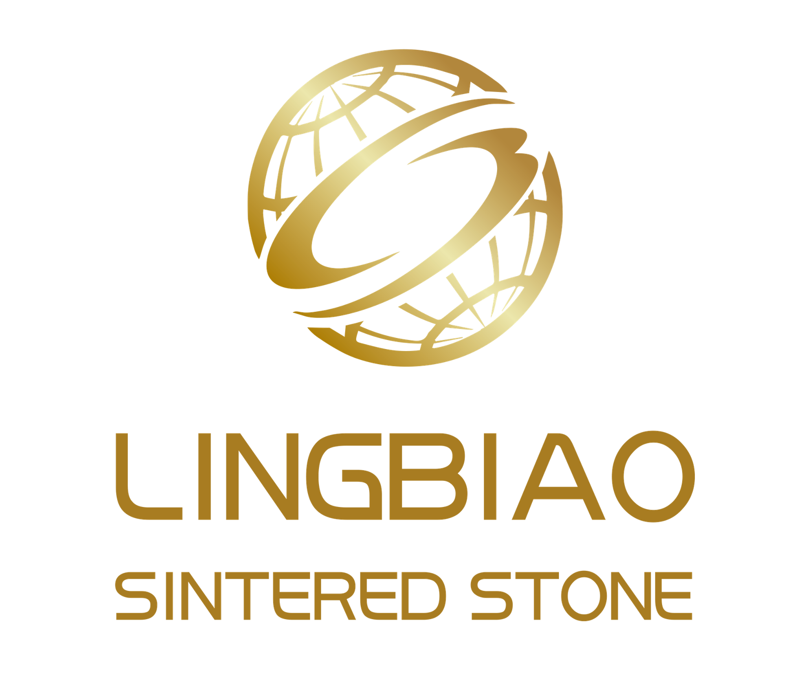 LingBiao Sintered Stone