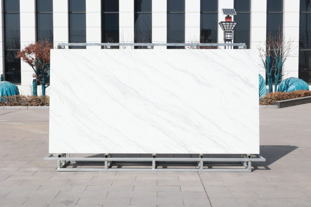 Laren White（Full Body）