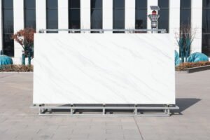 Laren White（Full Body）