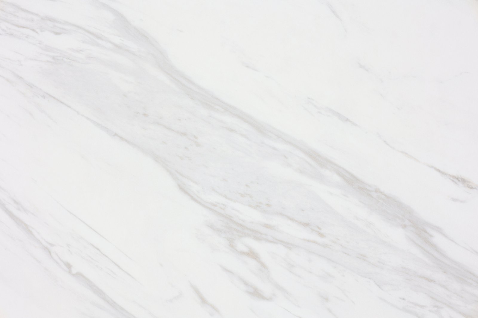 Laren White（Full Body）