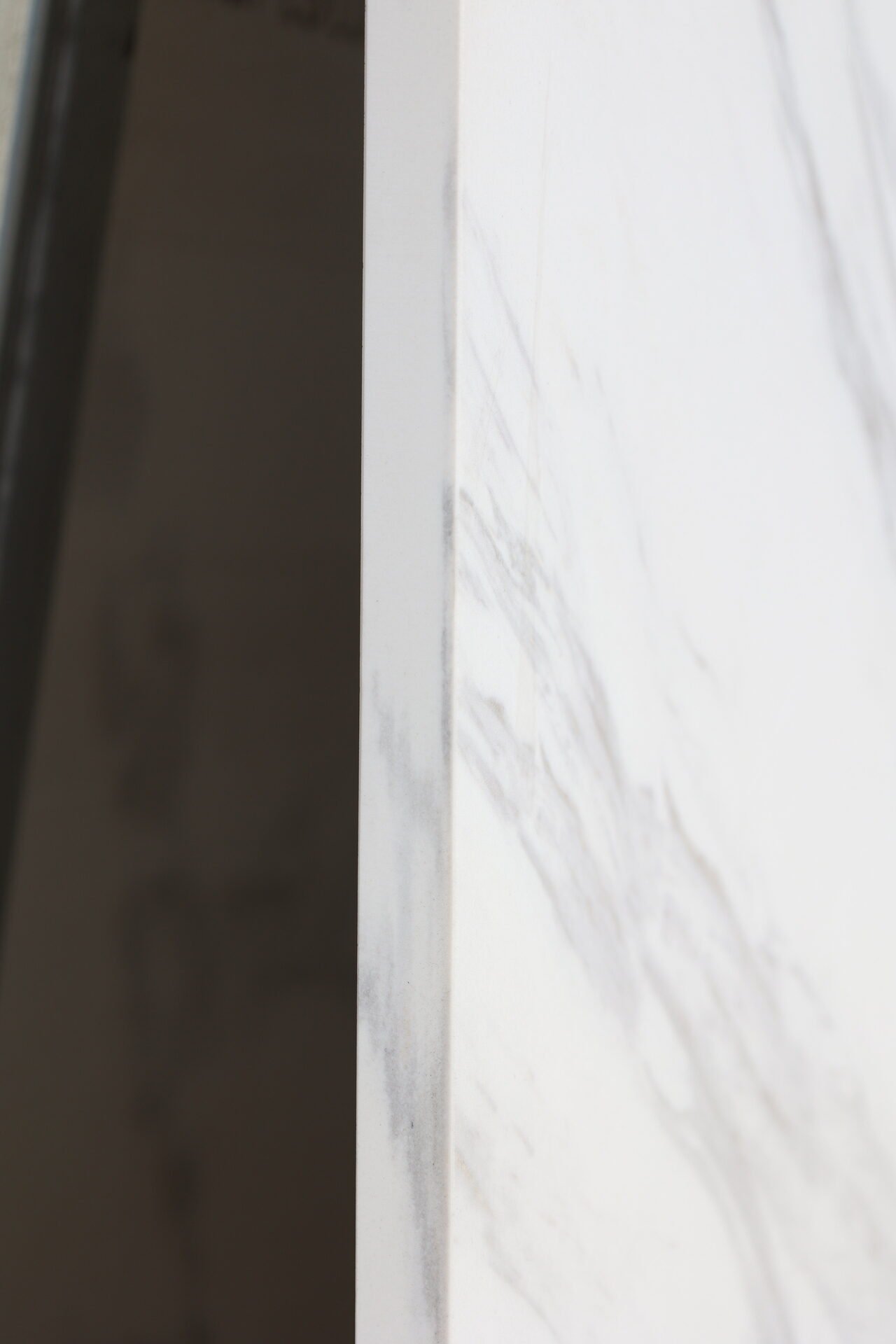 Laren White（Full Body）