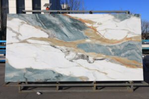 Onix Turquoise Plus p