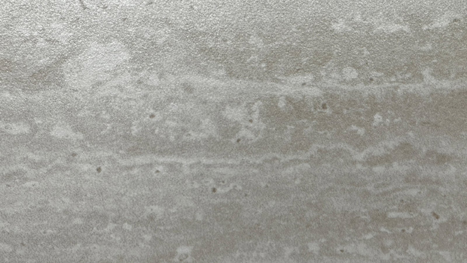 Soft Matt Finish