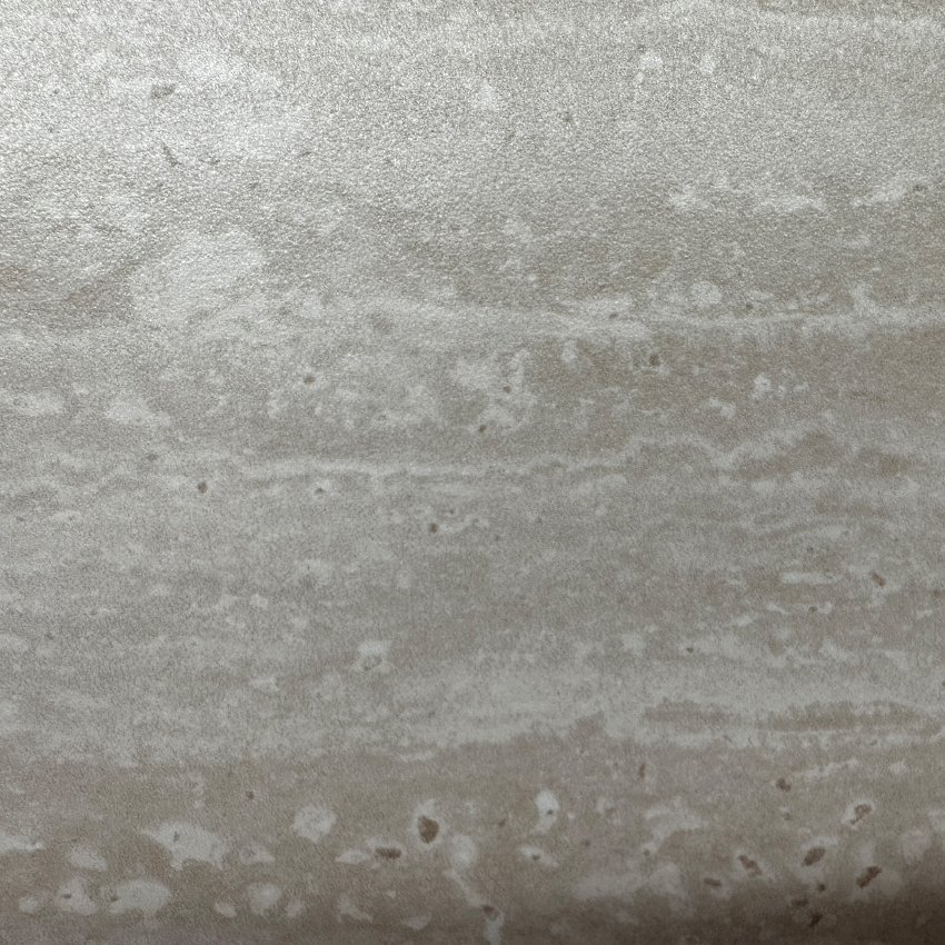 Matt Finish Sintered Stone