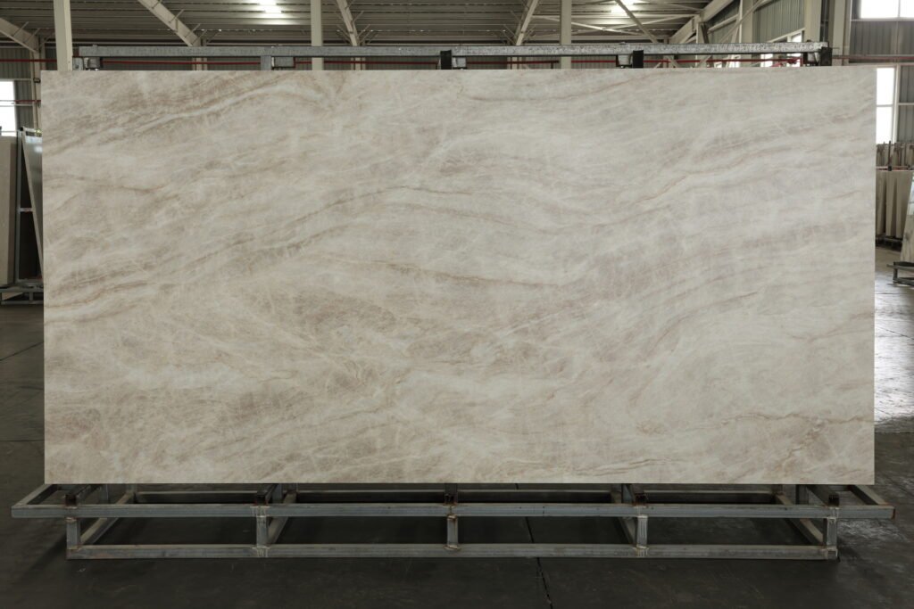 Top Taj Mahal（Baby-Skin) (1)