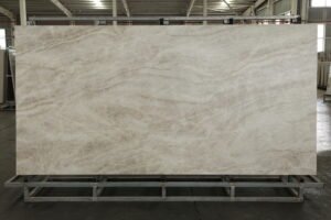 Top Taj Mahal（Baby-Skin) (1)