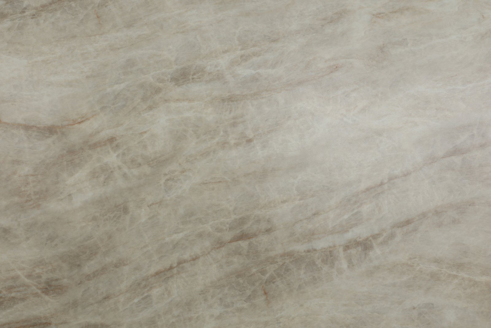 Top Taj Mahal（Baby-Skin)