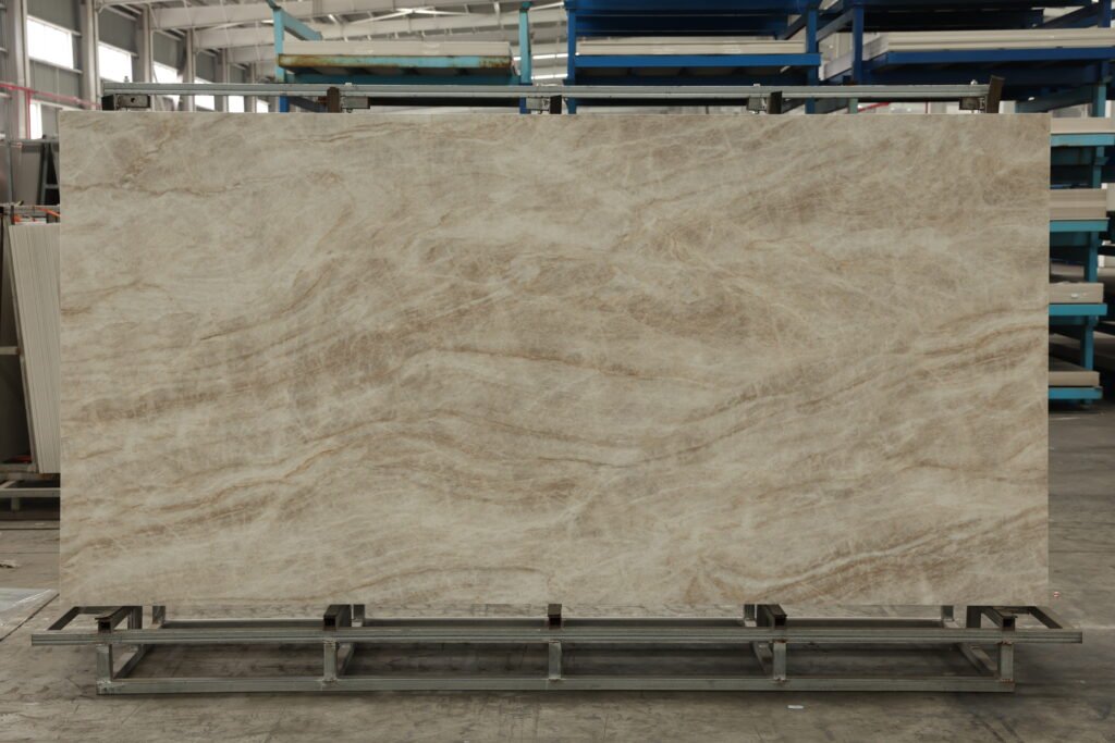 Top Taj Mahal（Polished）