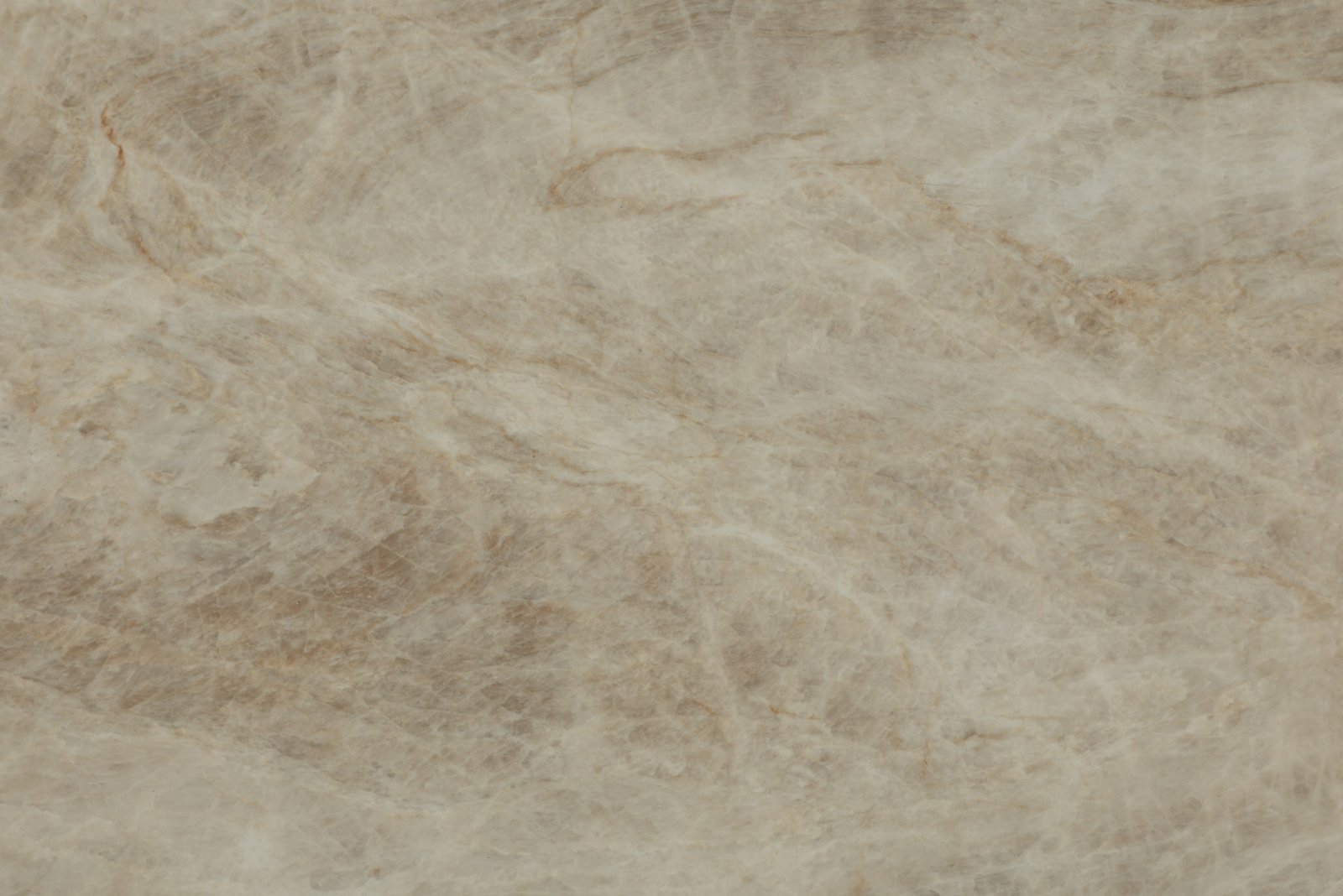 Top Taj Mahal（Polished）