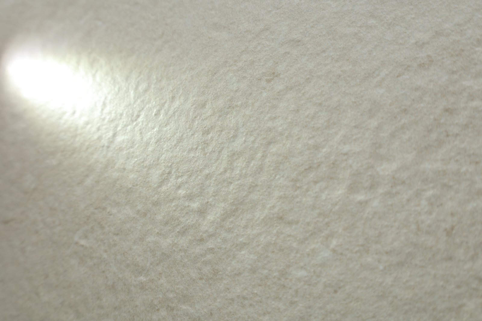 White-Limestone（Embossed）