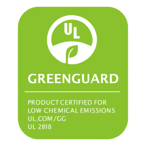 GREENGUARD