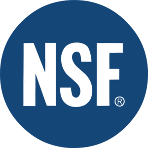 NSF