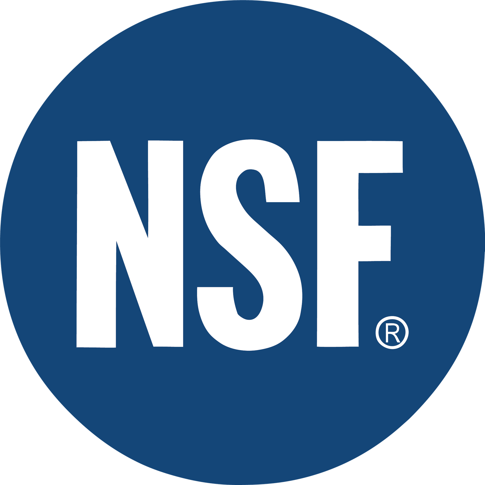 NSF