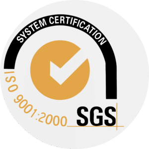 SGS