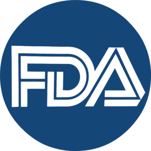 FDA