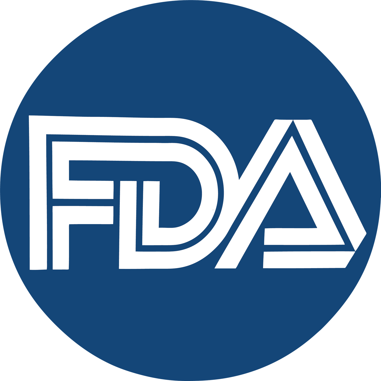 FDA