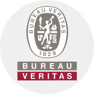 Bureau Veritas