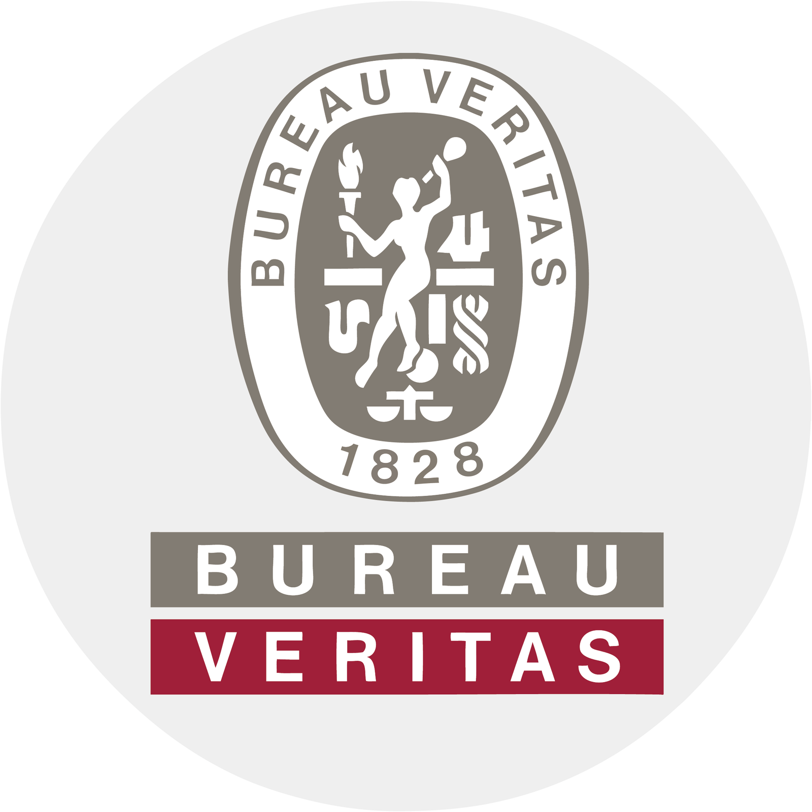 Bureau Veritas
