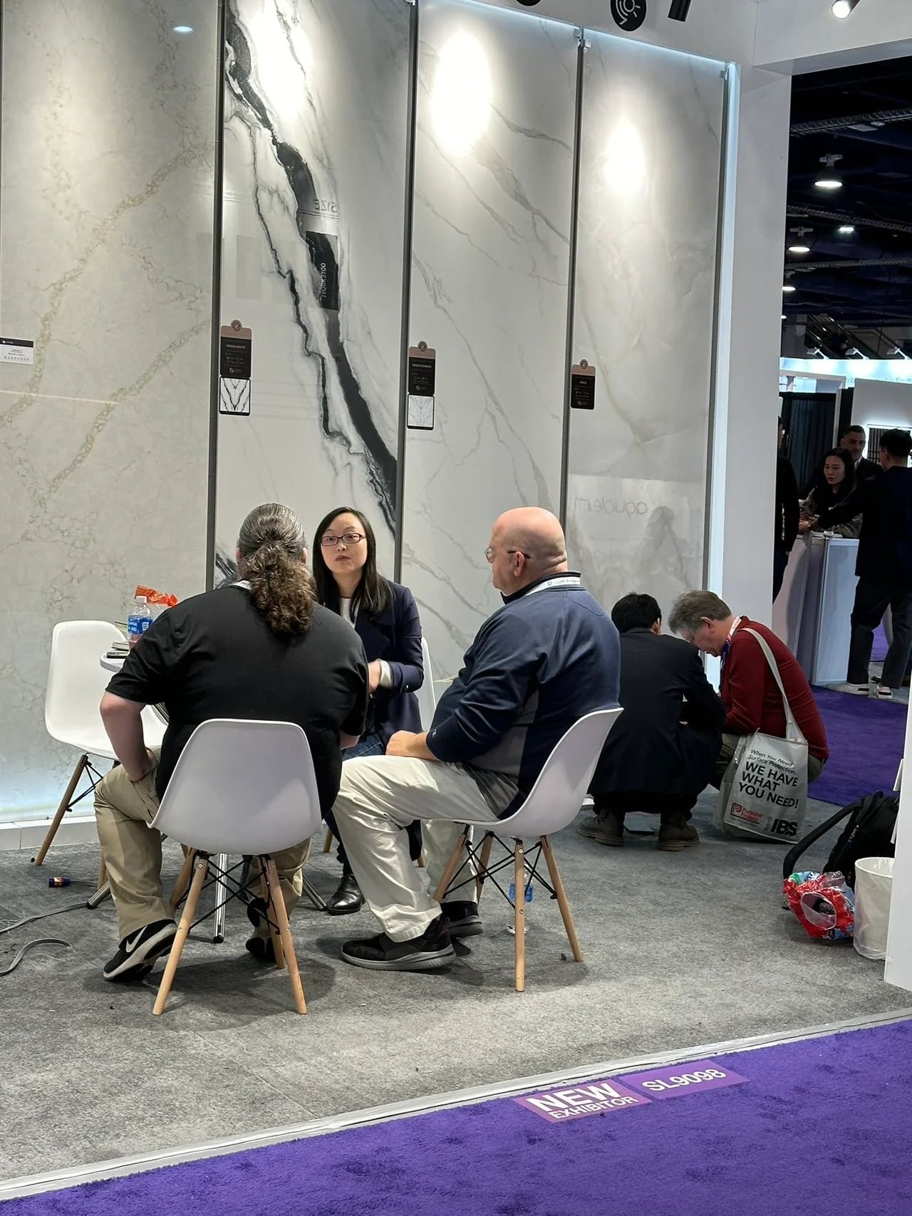 KBIS