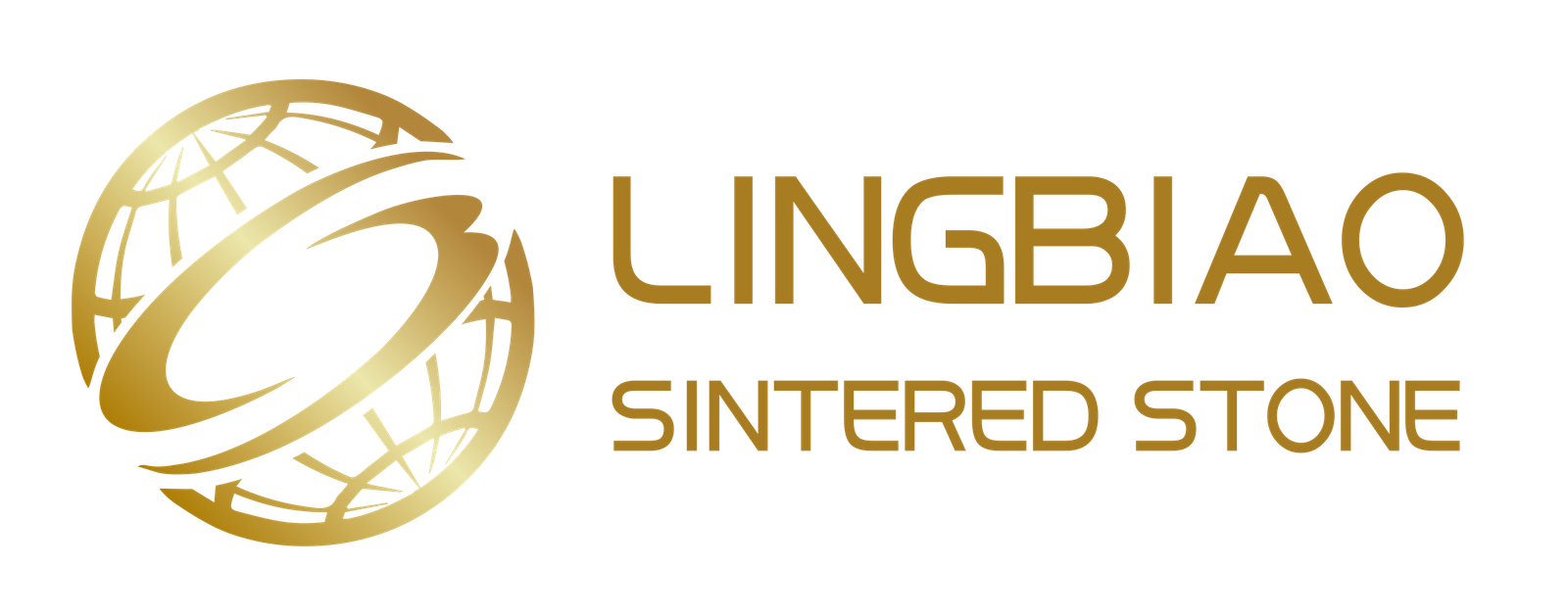 LingBiao Sintered Stone