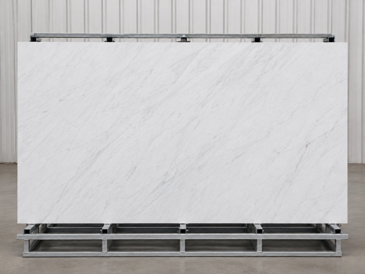 Carrara Slab Photos