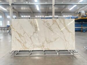 20260730 Arabescato-A Slab Photo 1.1