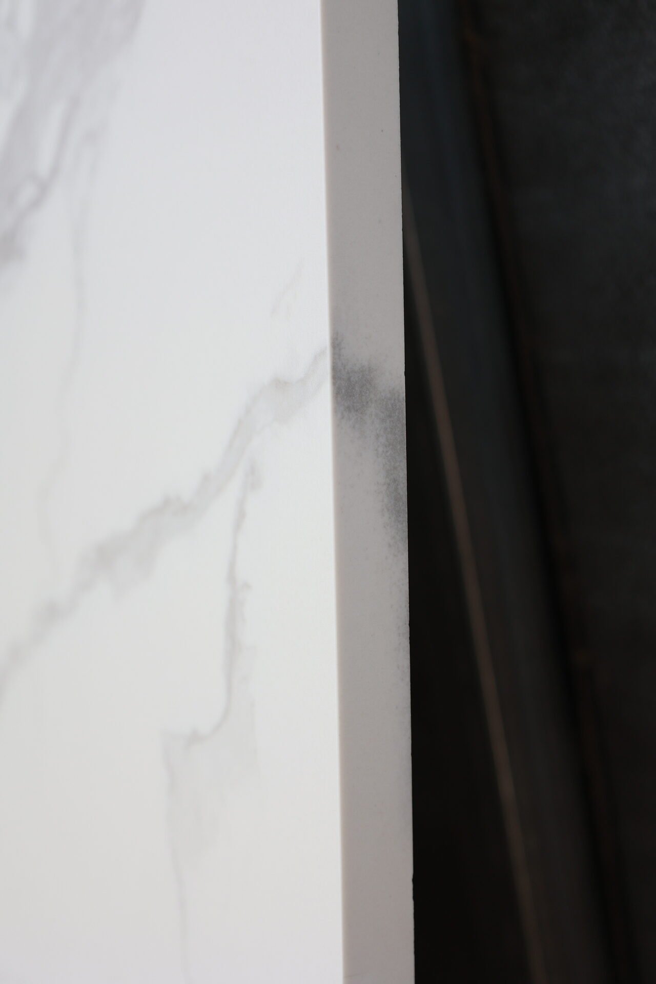 Bianco Rumeno Detail Images
