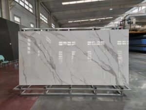 20260730 Bianco Rumeno Slab Photo 1.1