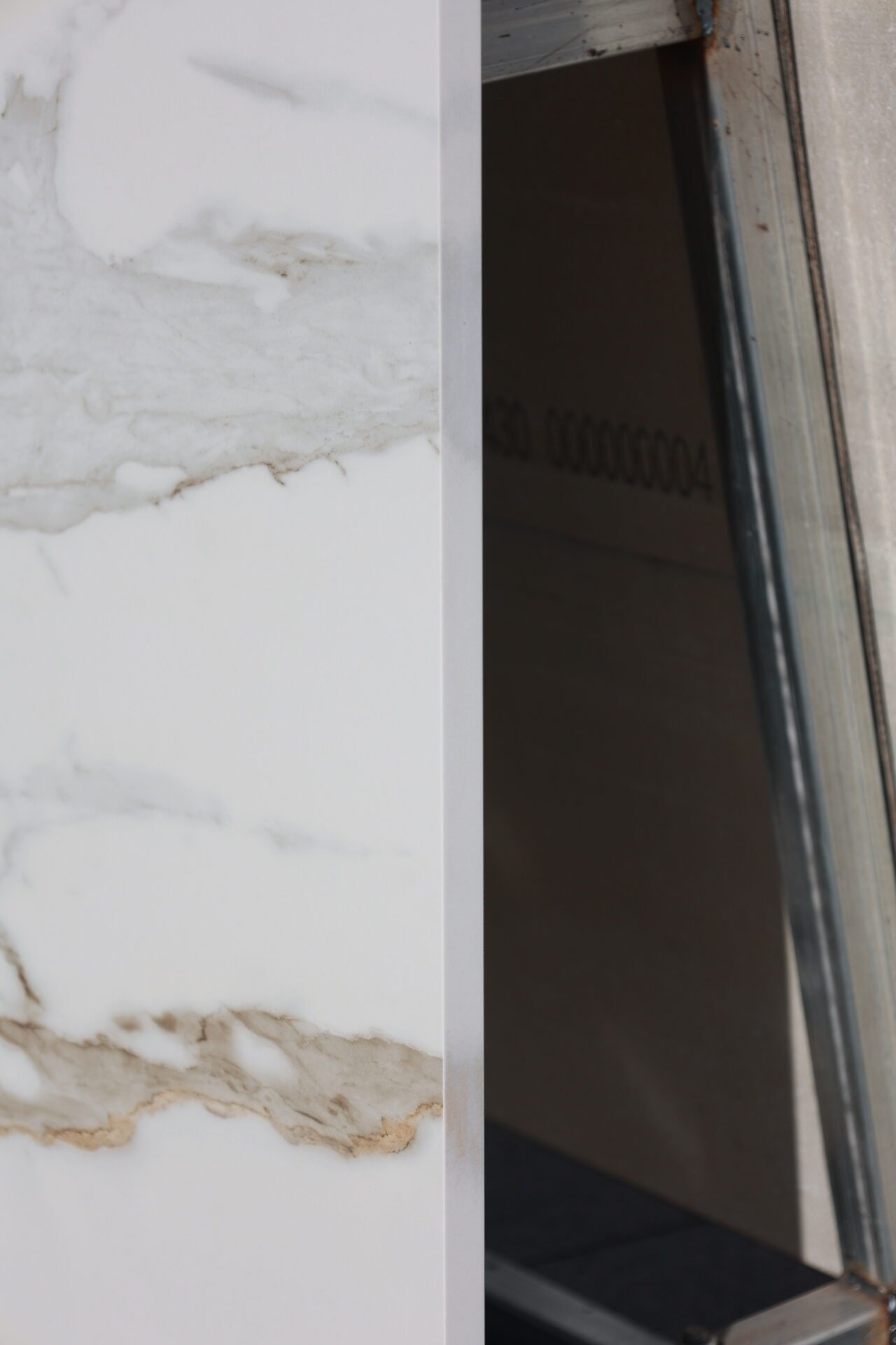 Calacatta Oro Detail Images