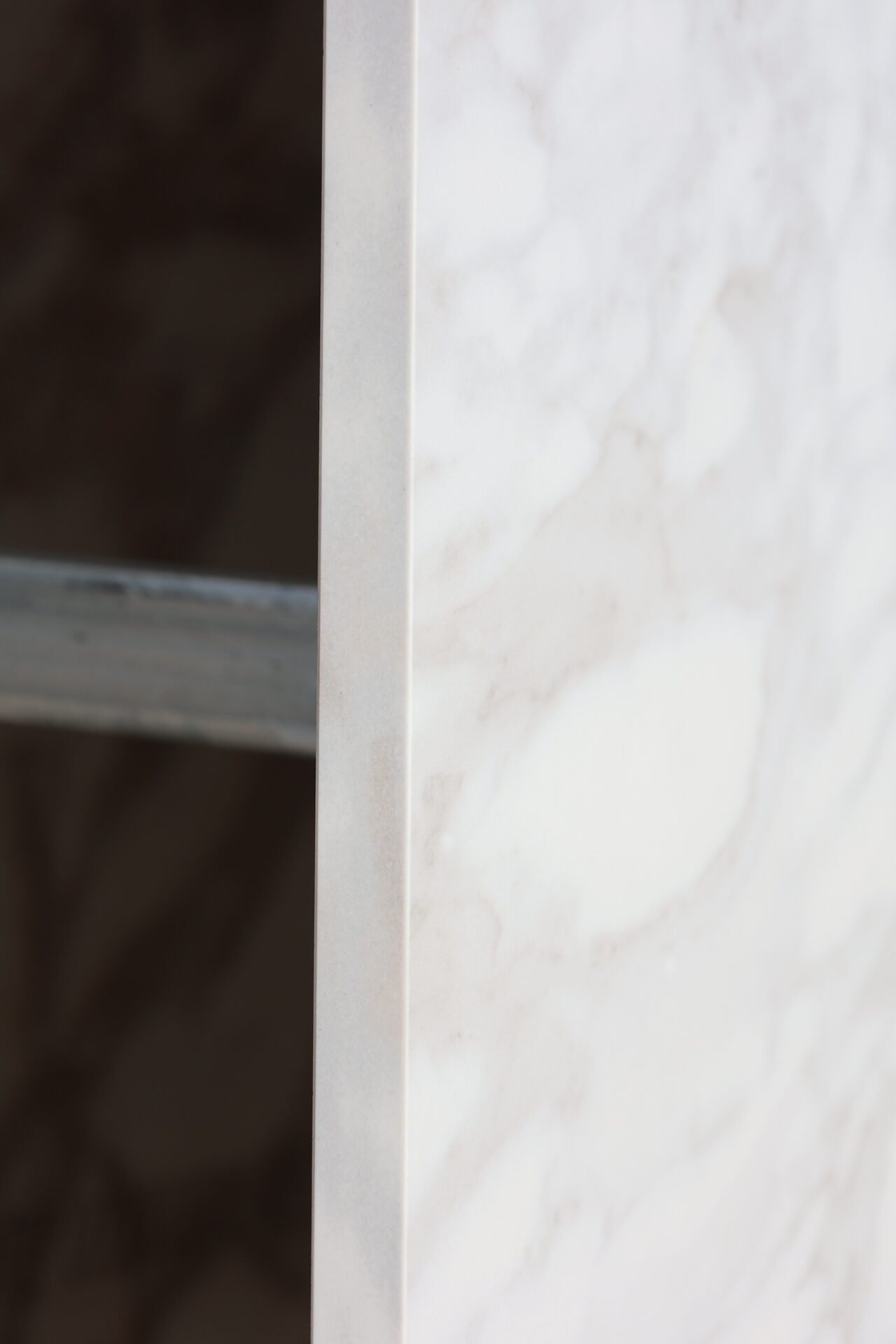 Calacatta Royale Detail Images