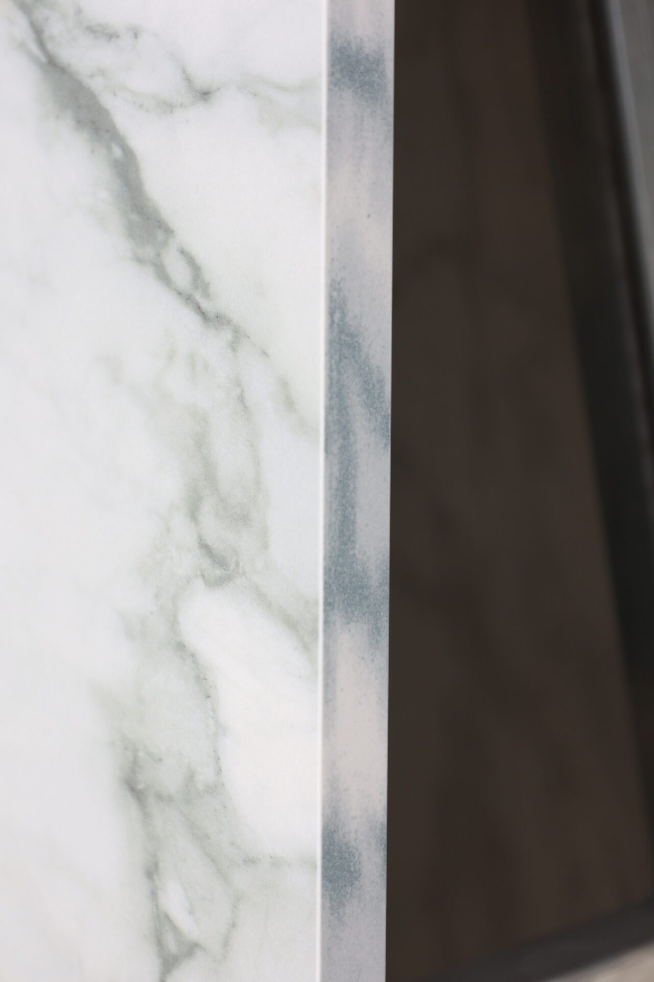 Calacatta Verde Detail Images