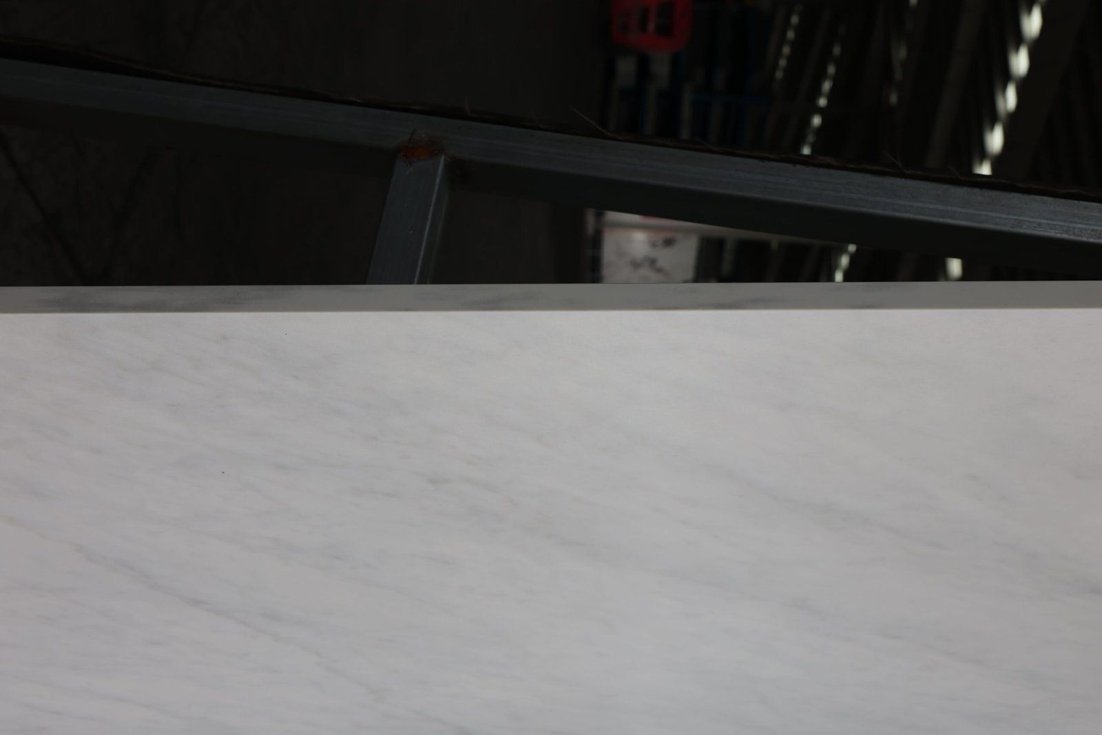 Carrara Detail Images