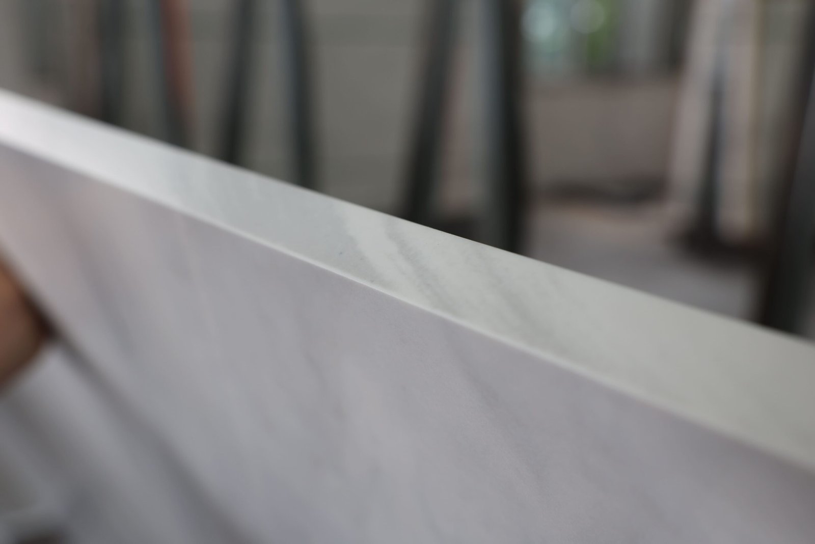 Carrara Detail Images
