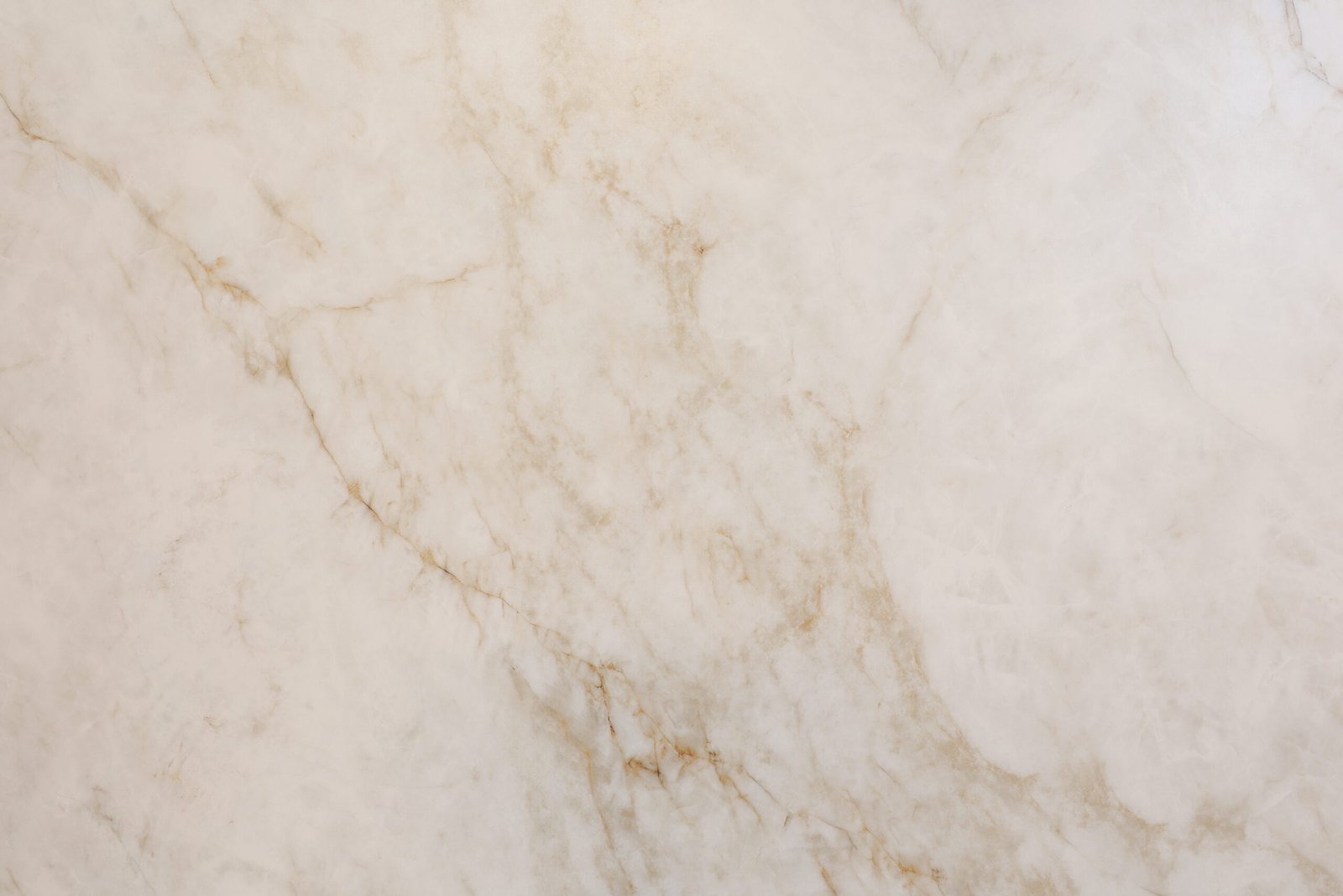 Carrara Gold Overall Renderings