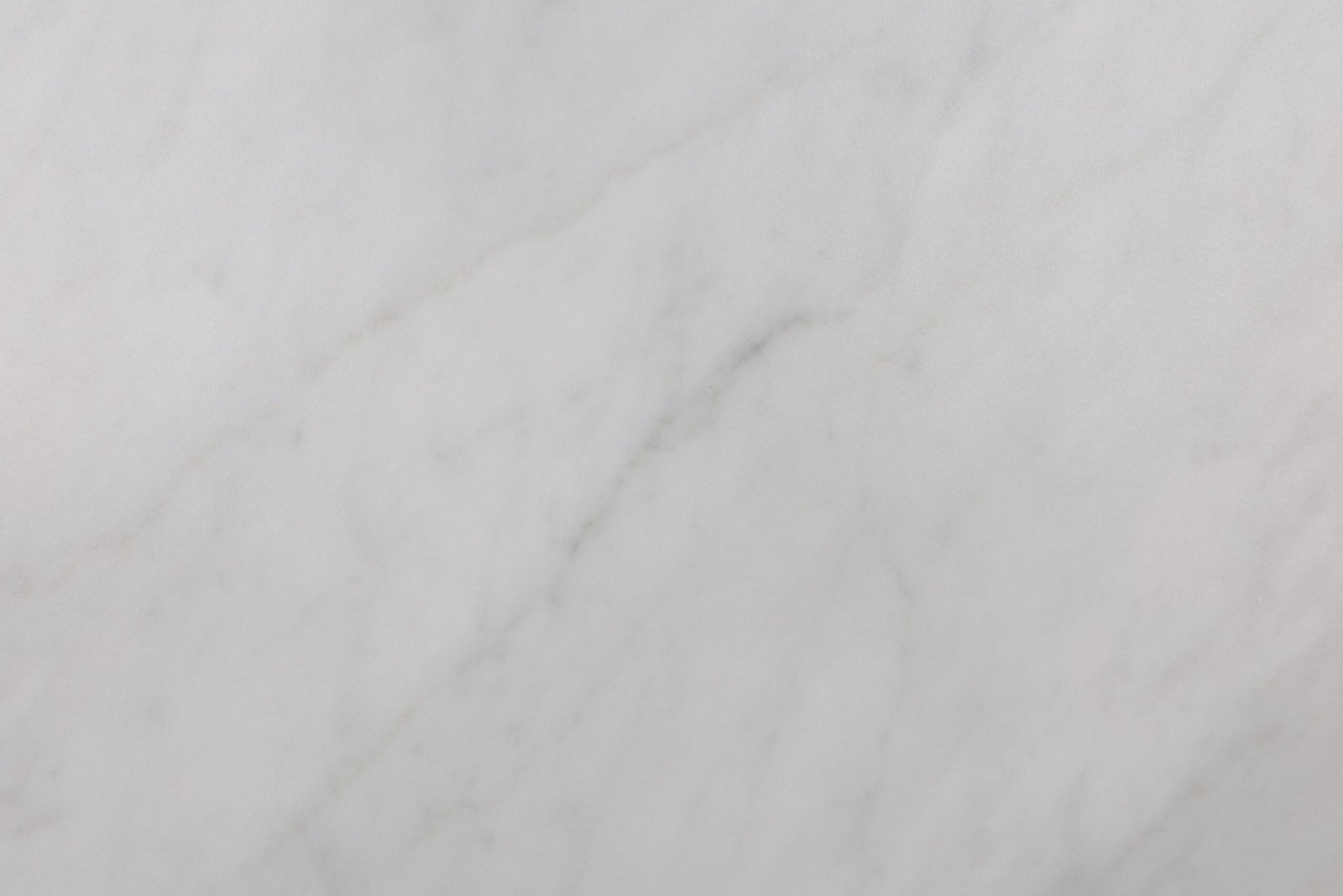 Carrara Overall Renderings