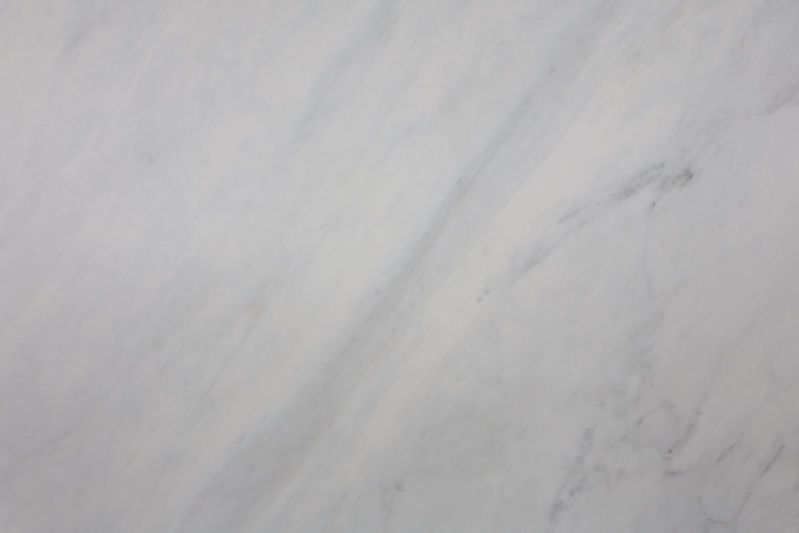 Carrara Overall Renderings