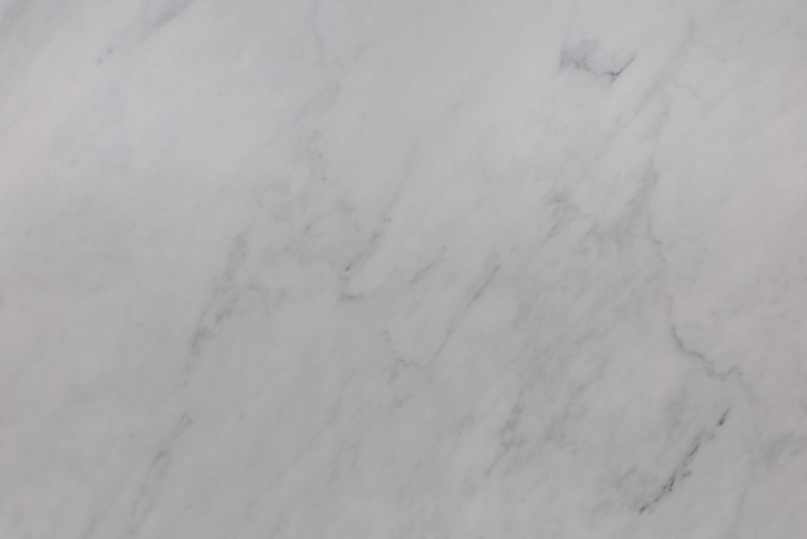 Carrara Overall Renderings