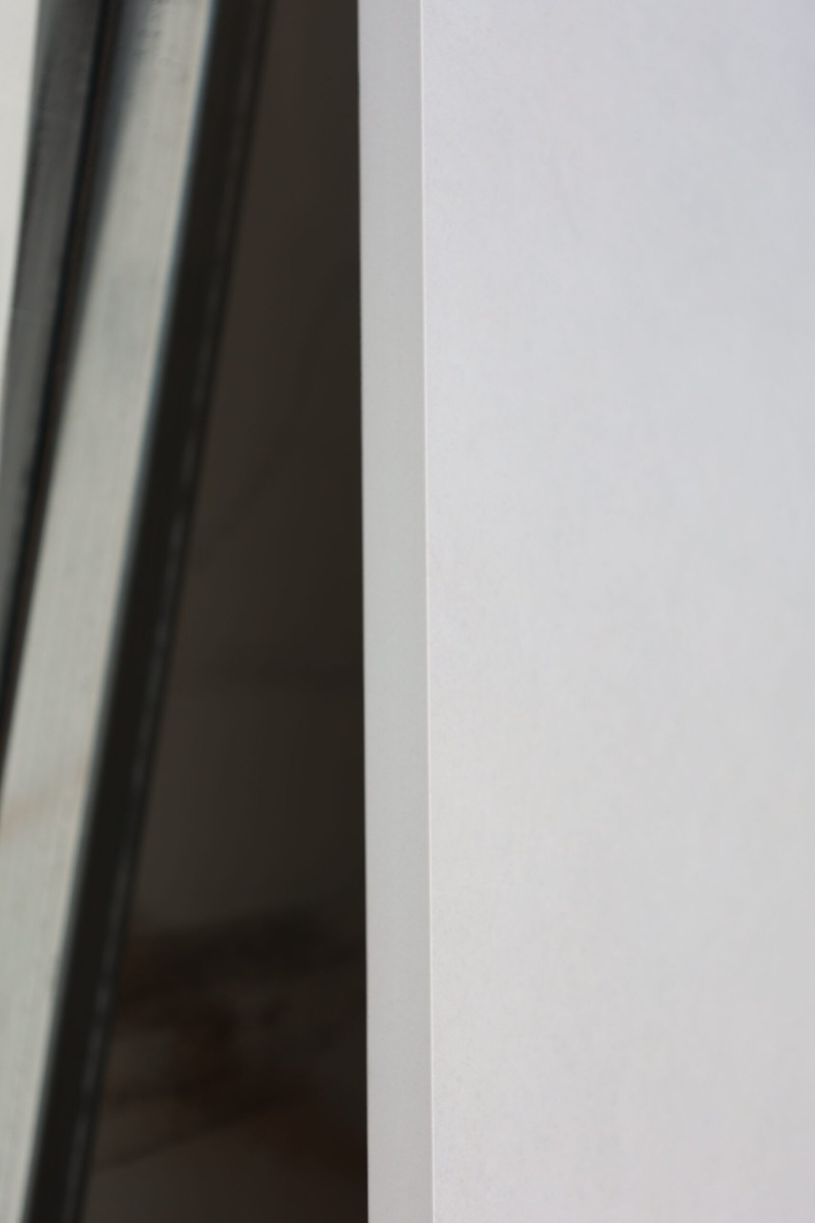 Classic Rice White Detail Images